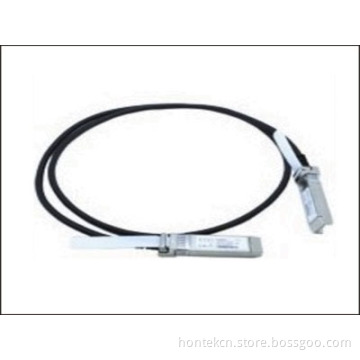 10gbe SFP+ Dac Copper Active Cable 1m 3m 5m 7m 10m 15m